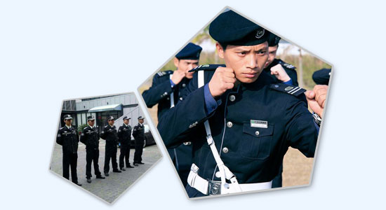 天津物業(yè)公司