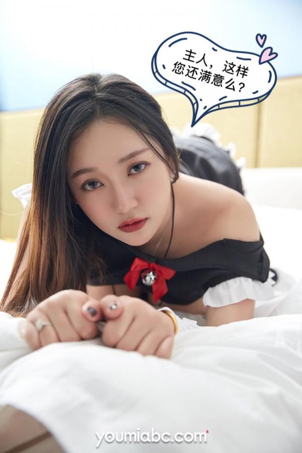 看日本人又黄又爽的视频